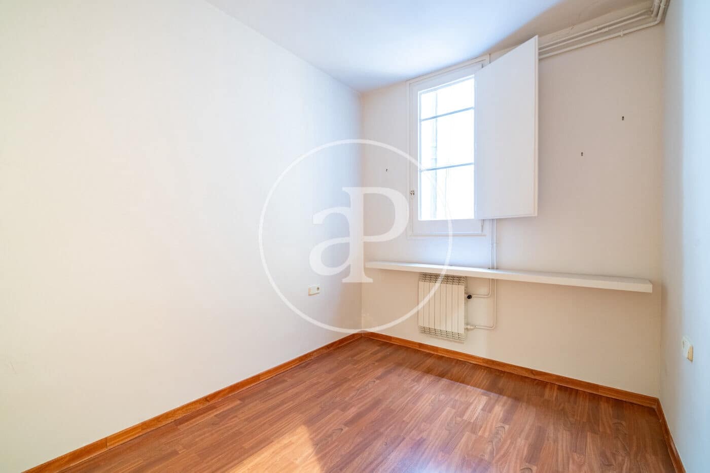 3 sypialnia Apartament na sprzedaż w Miasto Barcelona - 700 000 € (Ref: 9825239)