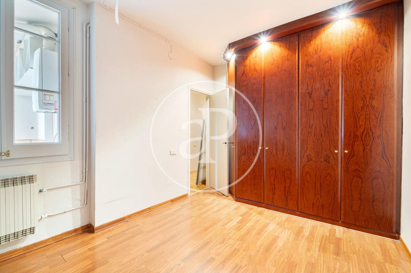 3 sypialnia Apartament na sprzedaż w Miasto Barcelona - 700 000 € (Ref: 9825239)