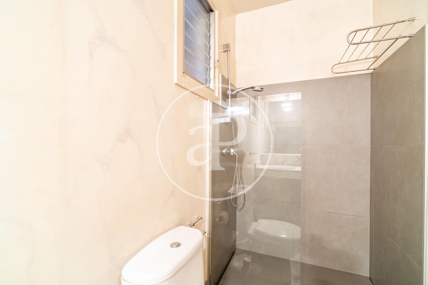 3 sypialnia Apartament na sprzedaż w Miasto Barcelona - 700 000 € (Ref: 9825239)