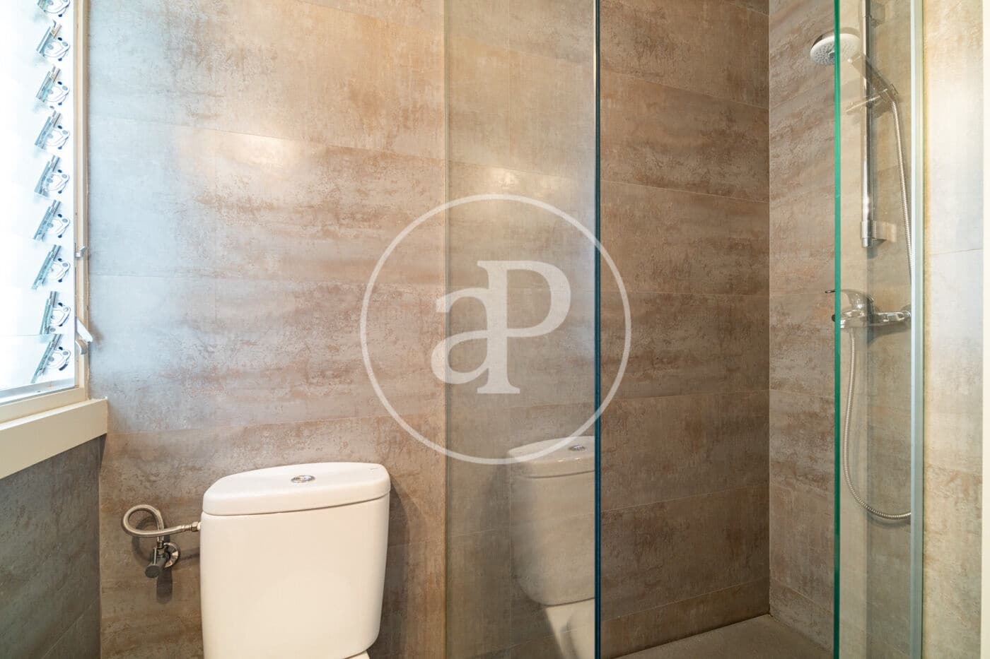 3 sypialnia Apartament na sprzedaż w Miasto Barcelona - 700 000 € (Ref: 9825239)
