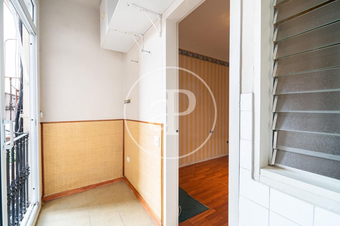 3 sypialnia Apartament na sprzedaż w Miasto Barcelona - 700 000 € (Ref: 9825239)