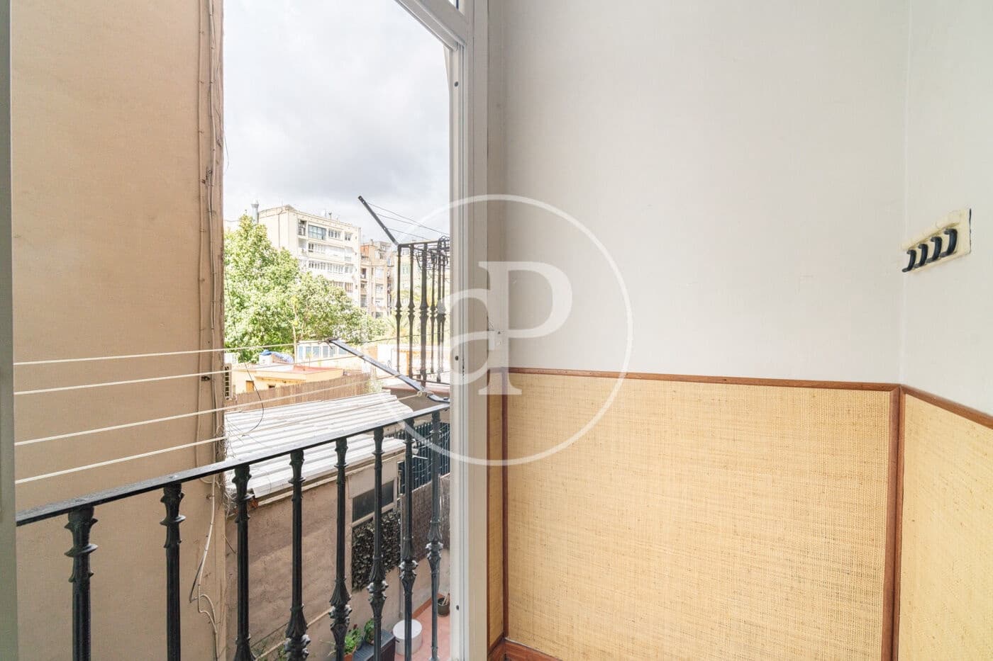 3 sypialnia Apartament na sprzedaż w Miasto Barcelona - 700 000 € (Ref: 9825239)