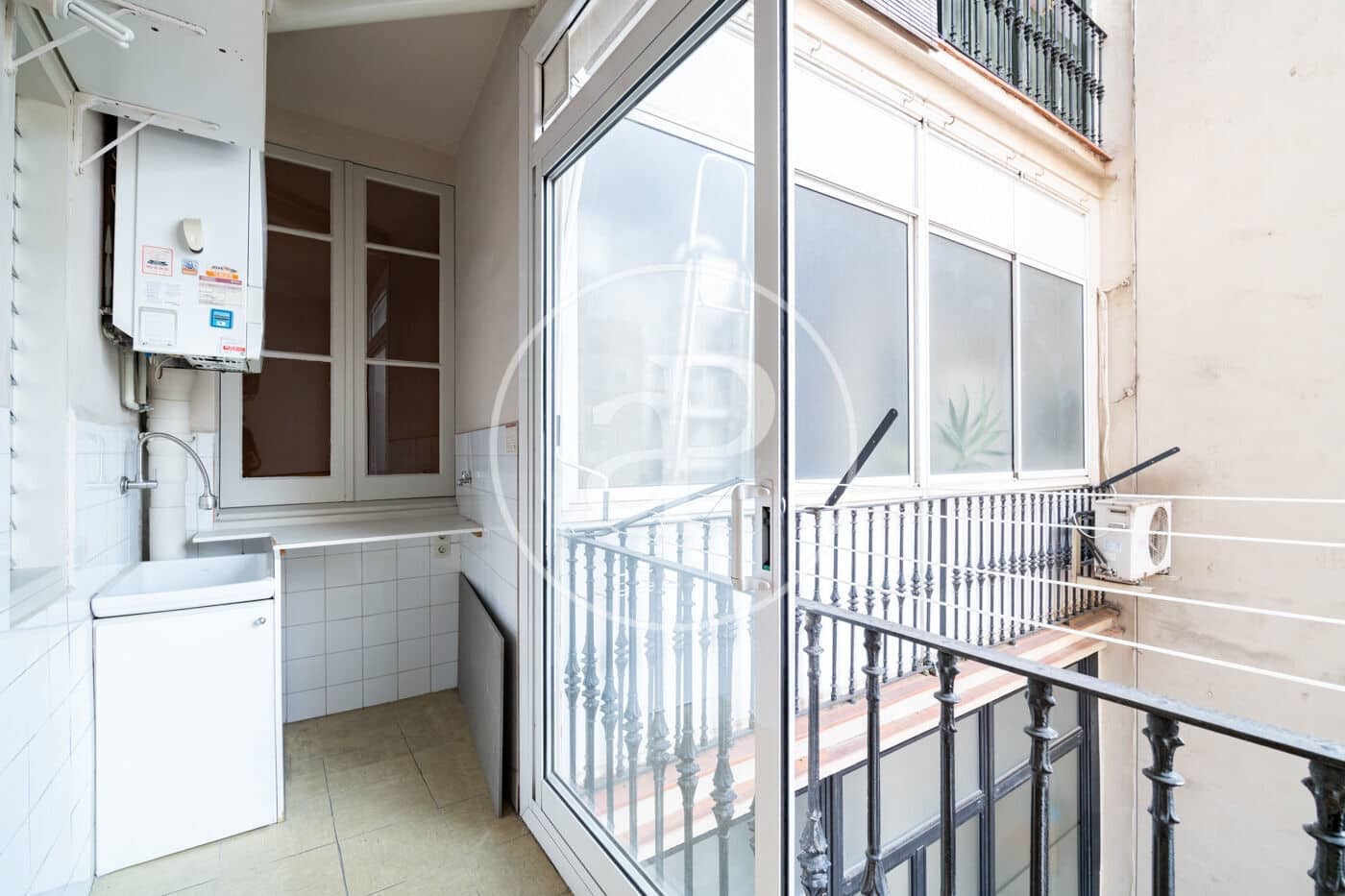 3 sypialnia Apartament na sprzedaż w Miasto Barcelona - 700 000 € (Ref: 9825239)