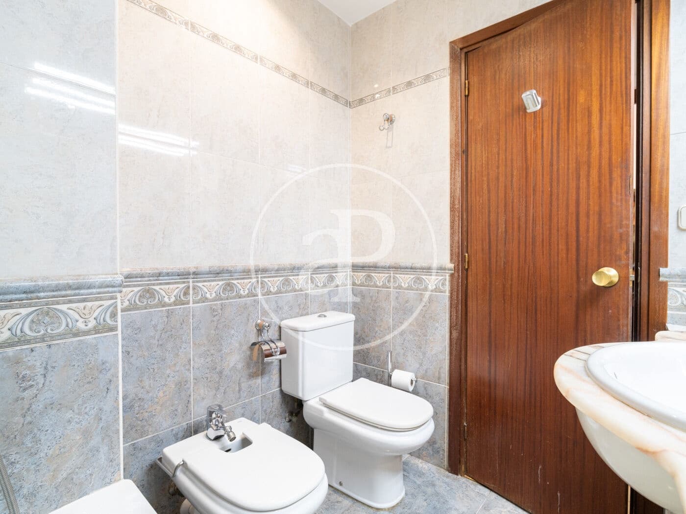 3 bedroom Penthouse for rent in Barcelona city - € 2,300 (Ref: 9825240)