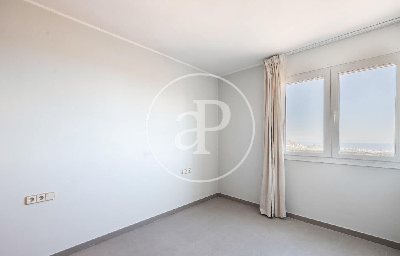 5 soverom Villa til salgs i Barcelona by - € 1 450 000 (Ref: 9825241)