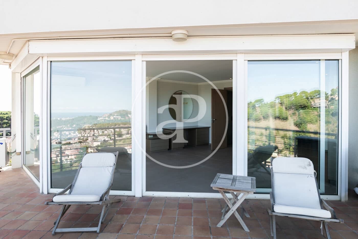5 soverom Villa til salgs i Barcelona by - € 1 450 000 (Ref: 9825241)
