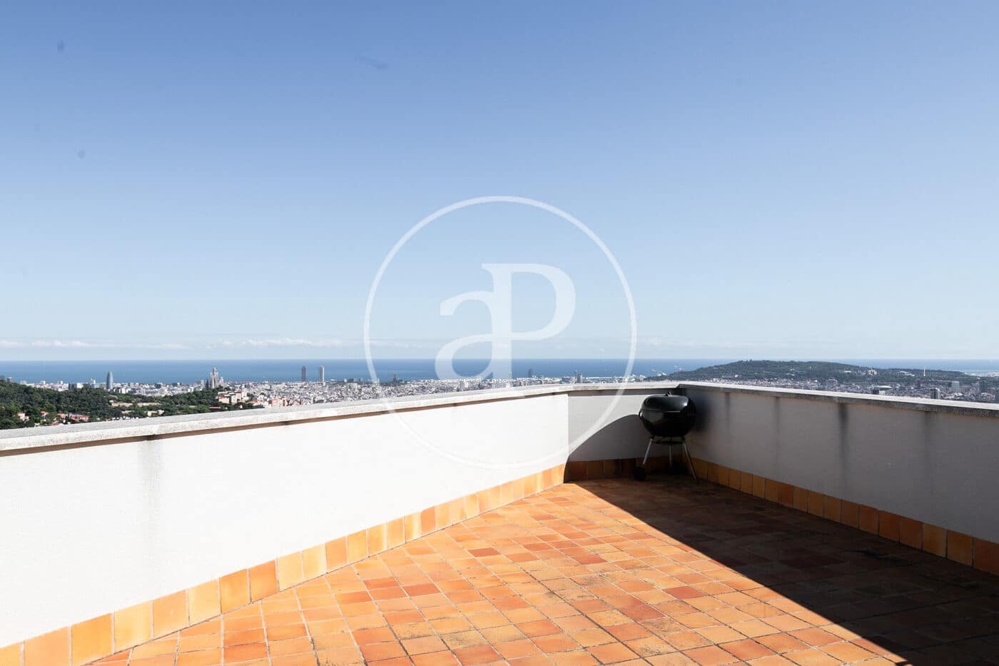 5 soverom Villa til salgs i Barcelona by - € 1 450 000 (Ref: 9825241)