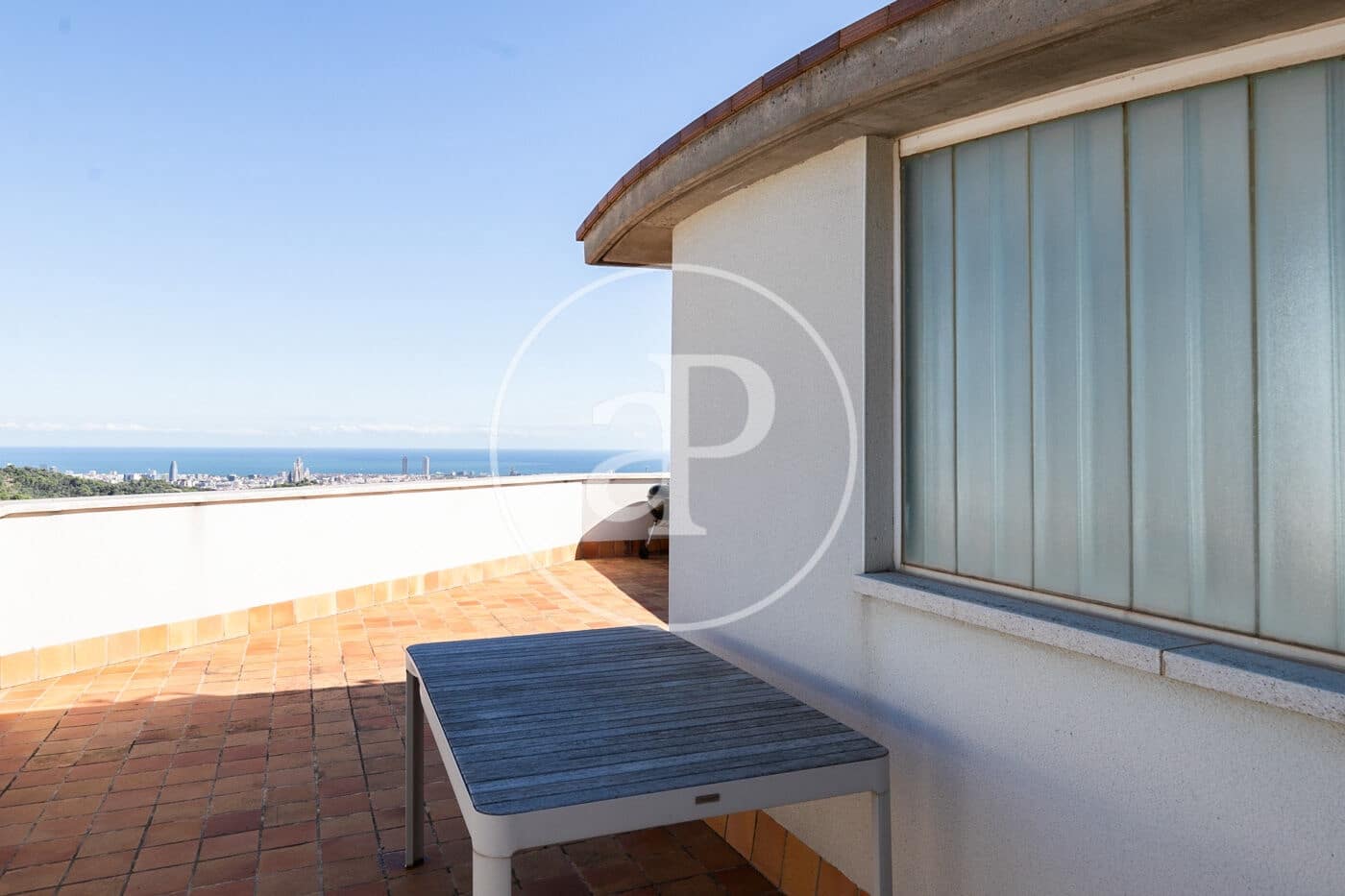 5 soverom Villa til salgs i Barcelona by - € 1 450 000 (Ref: 9825241)