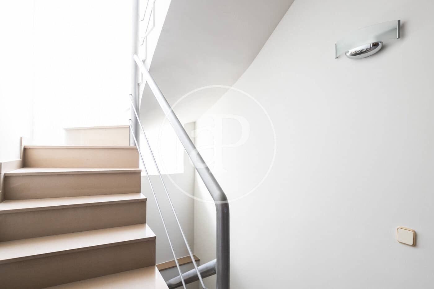 5 soverom Villa til salgs i Barcelona by - € 1 450 000 (Ref: 9825241)