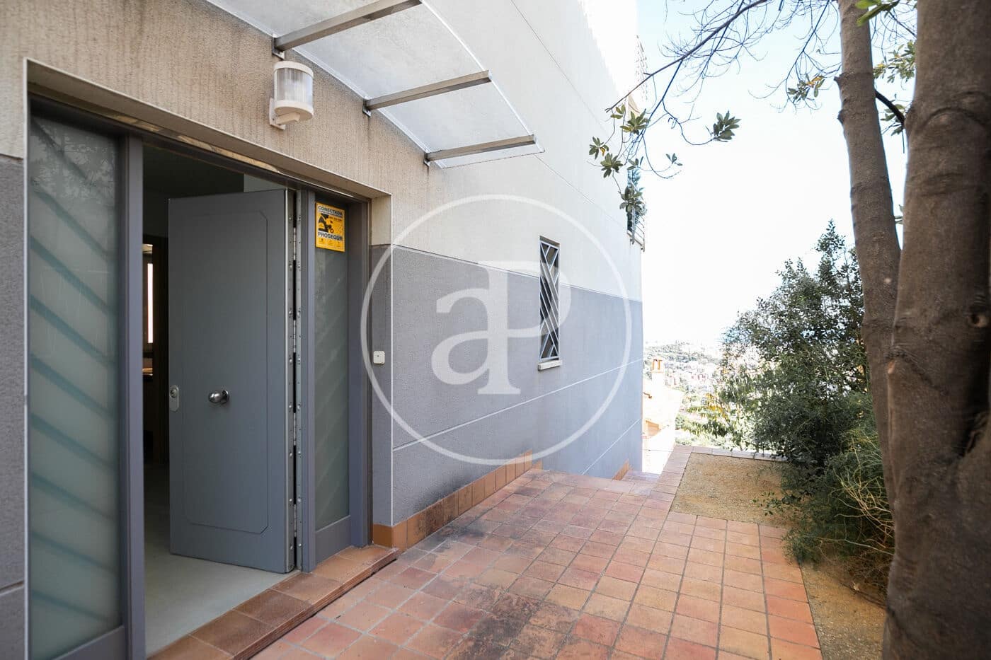 5 soverom Villa til salgs i Barcelona by - € 1 450 000 (Ref: 9825241)