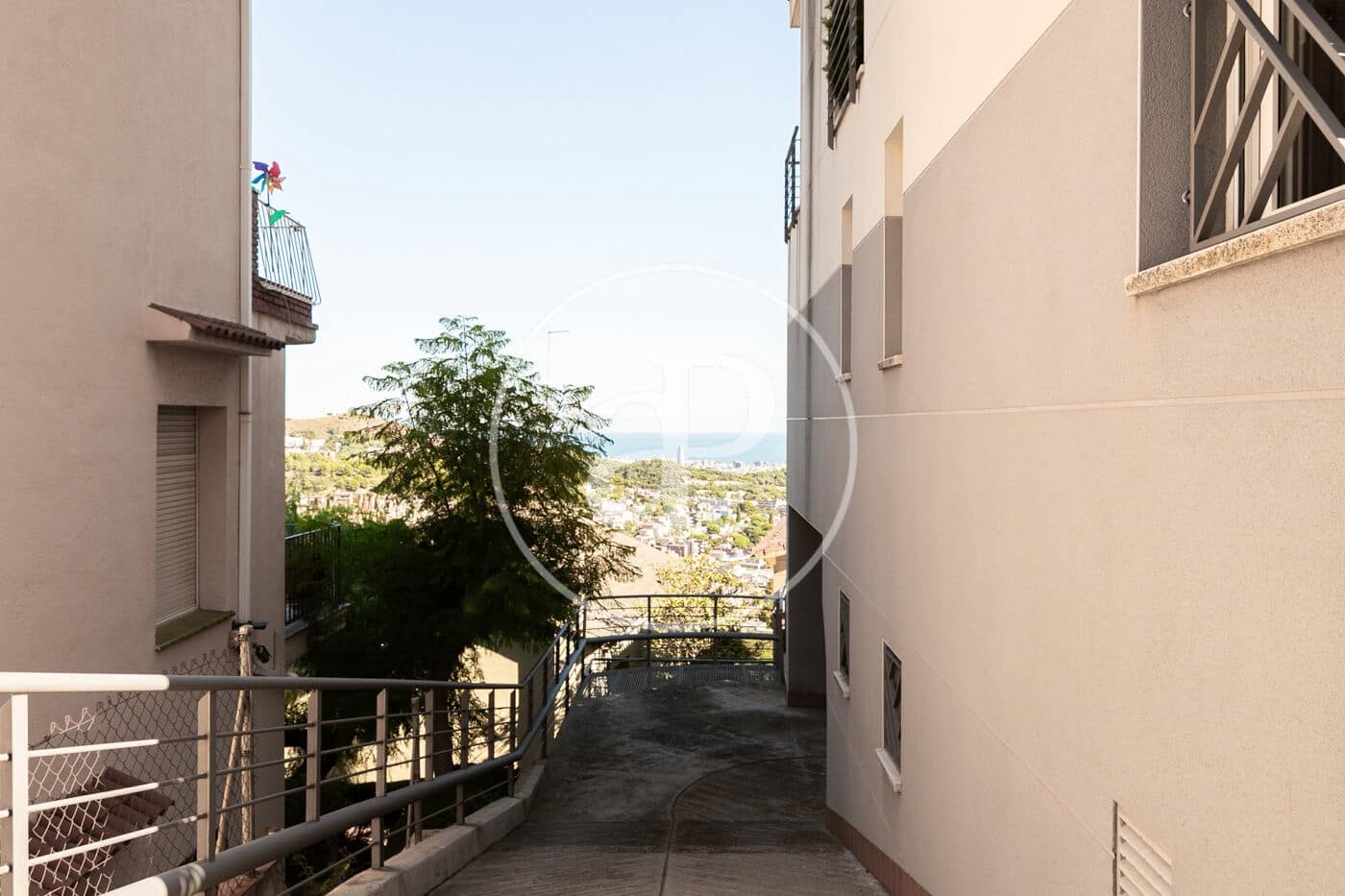 5 soverom Villa til salgs i Barcelona by - € 1 450 000 (Ref: 9825241)