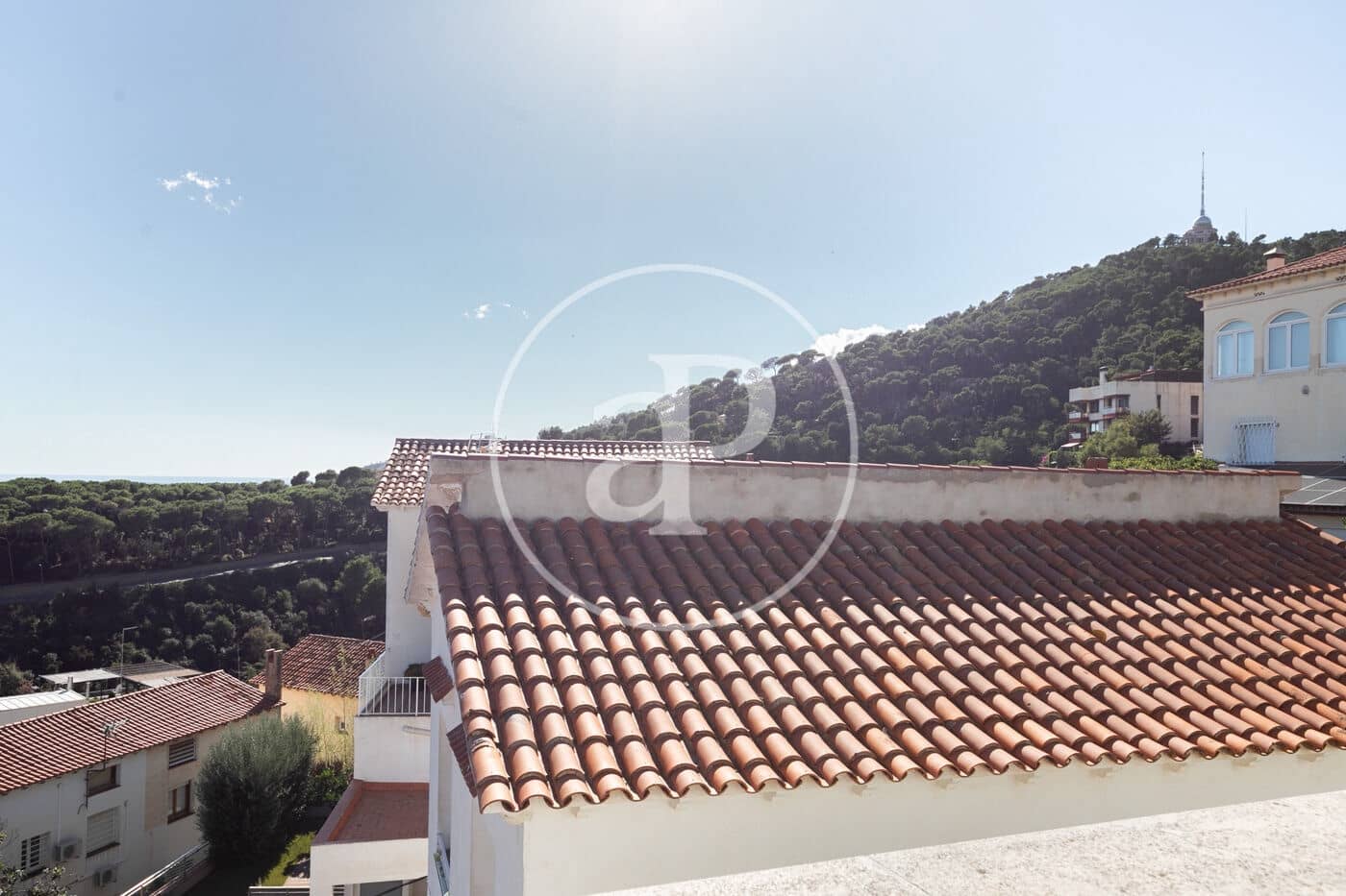 5 soverom Villa til salgs i Barcelona by - € 1 450 000 (Ref: 9825241)
