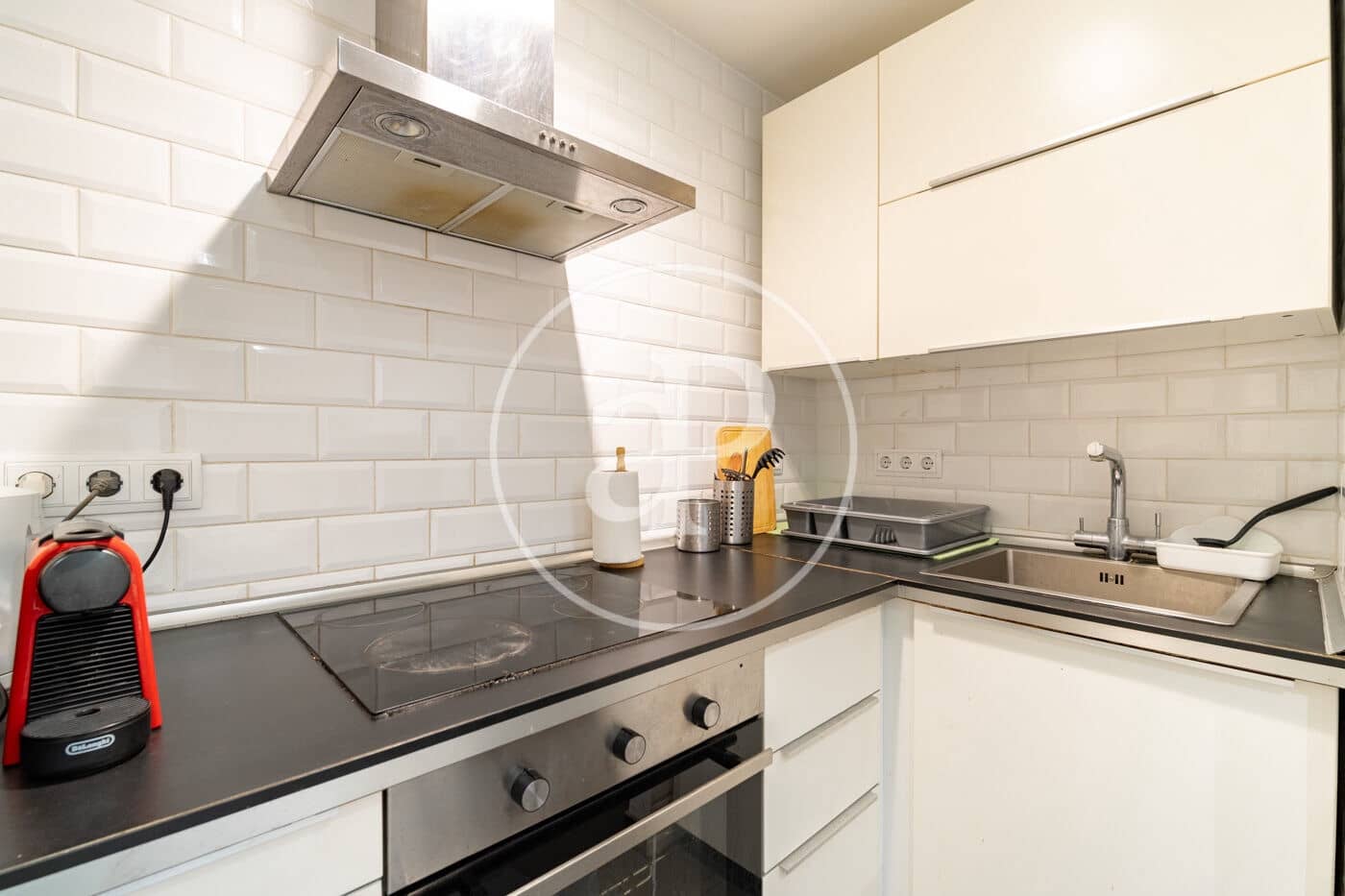 1 camera da letto Appartamento in vendita in Barcelona citta - 235.000 € (Rif: 9829081)