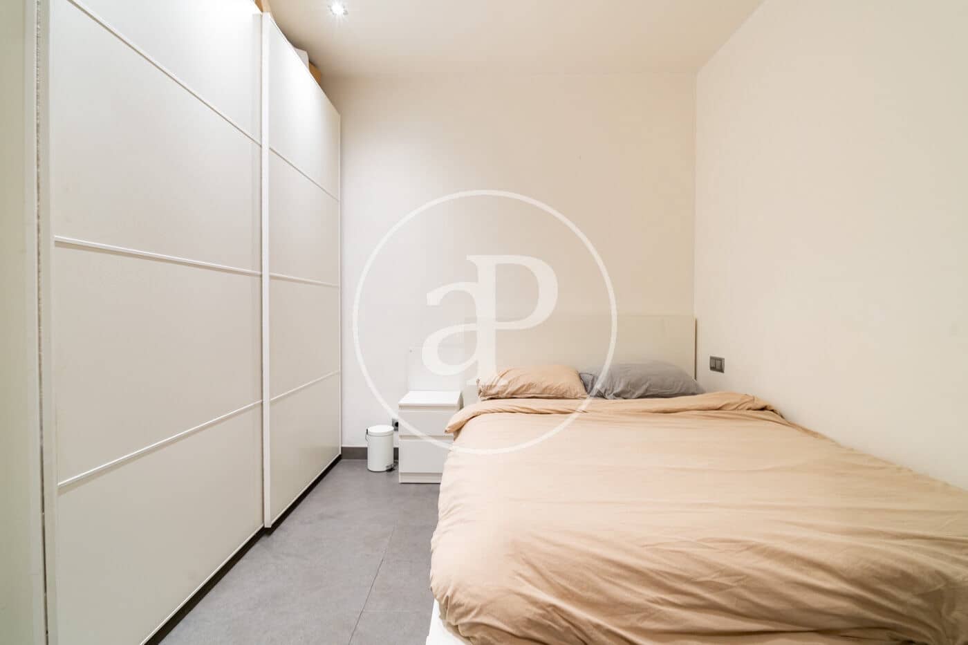 1 camera da letto Appartamento in vendita in Barcelona citta - 235.000 € (Rif: 9829081)