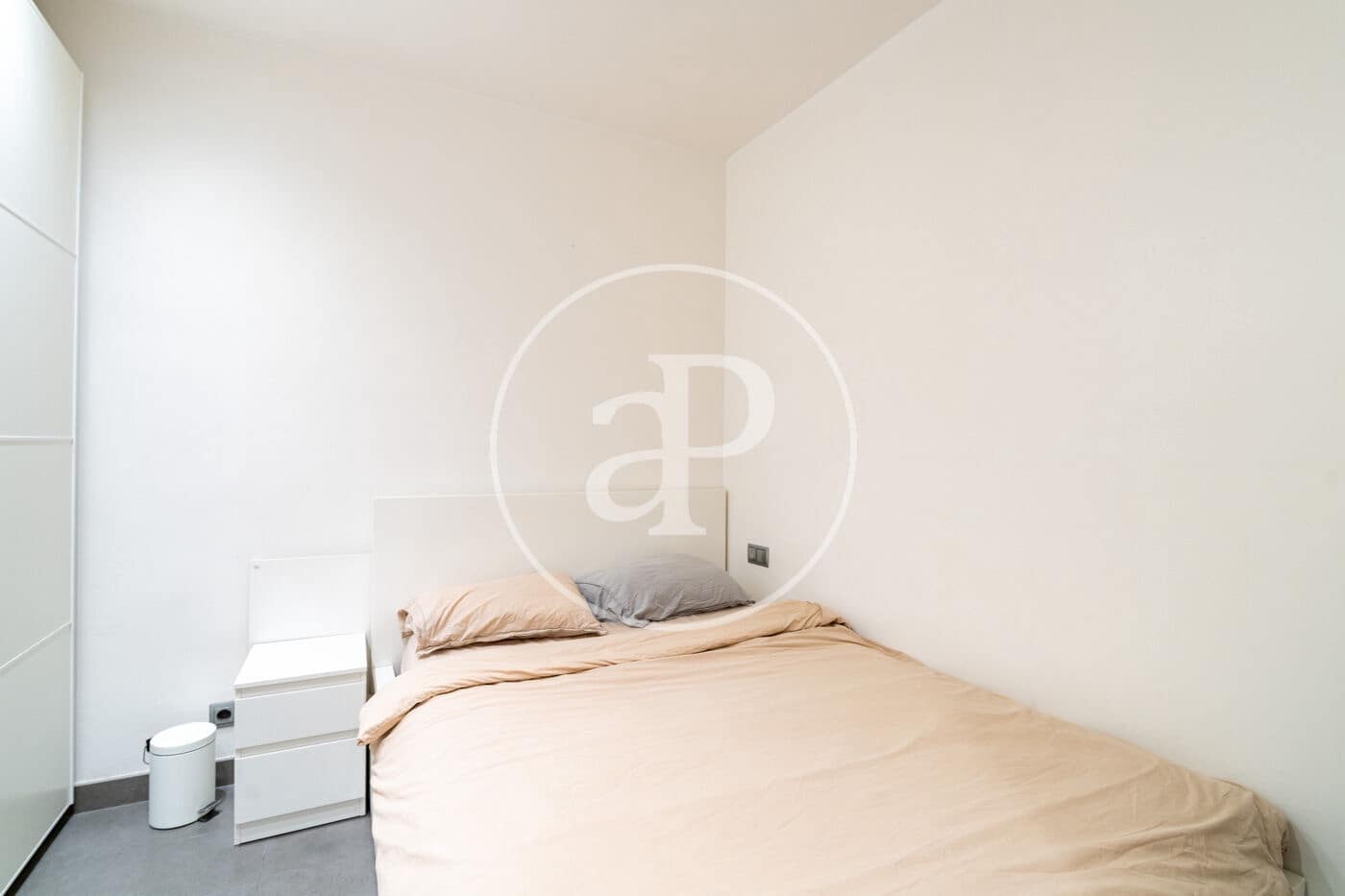 1 camera da letto Appartamento in vendita in Barcelona citta - 235.000 € (Rif: 9829081)