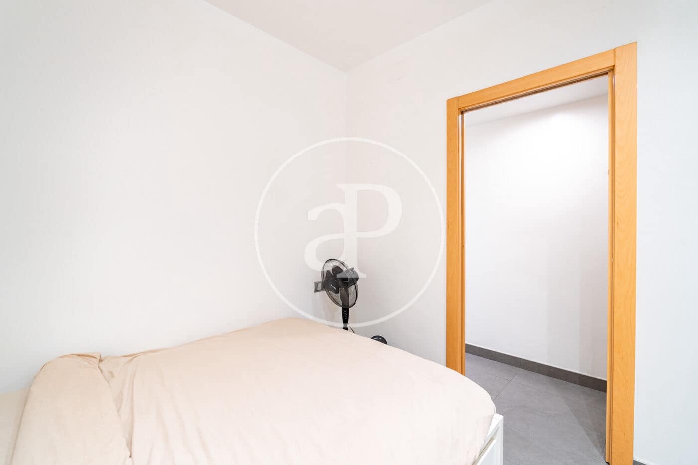1 camera da letto Appartamento in vendita in Barcelona citta - 235.000 € (Rif: 9829081)