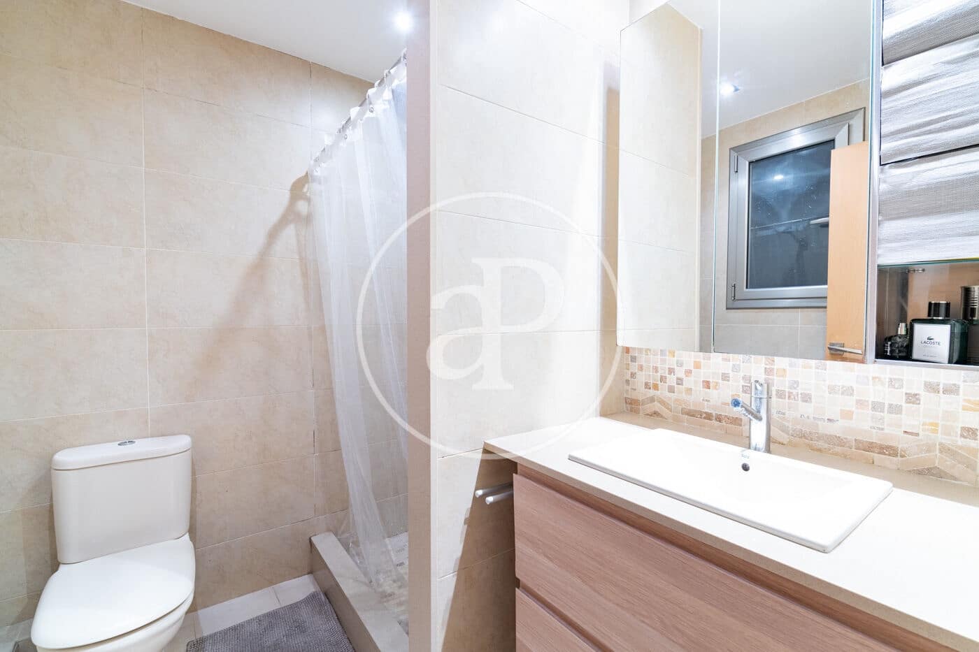 1 camera da letto Appartamento in vendita in Barcelona citta - 235.000 € (Rif: 9829081)