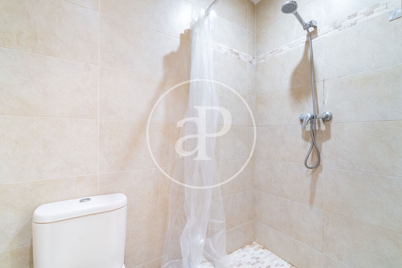 1 camera da letto Appartamento in vendita in Barcelona citta - 235.000 € (Rif: 9829081)