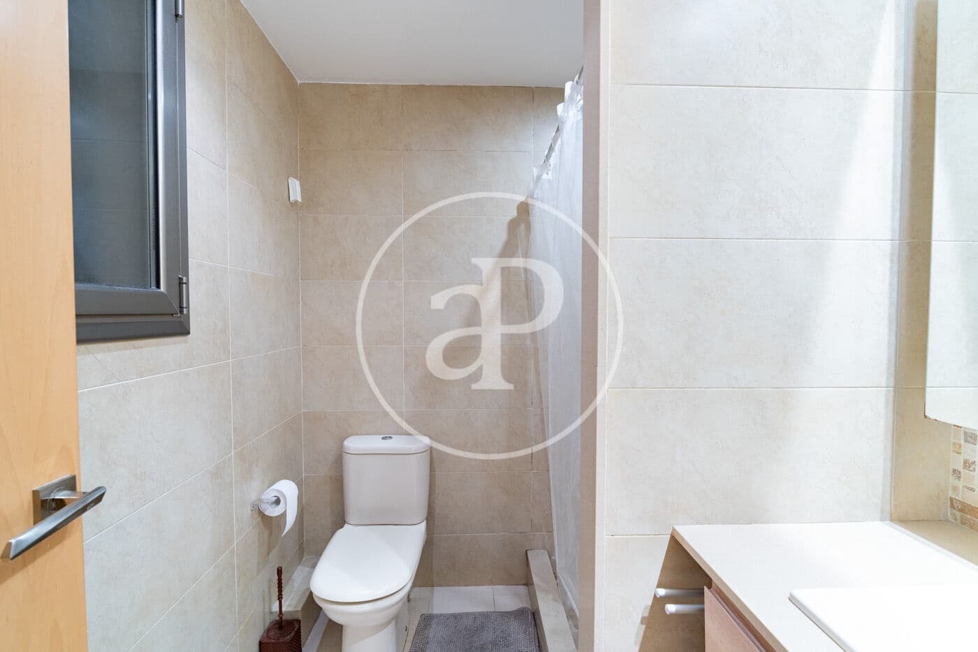 1 camera da letto Appartamento in vendita in Barcelona citta - 235.000 € (Rif: 9829081)
