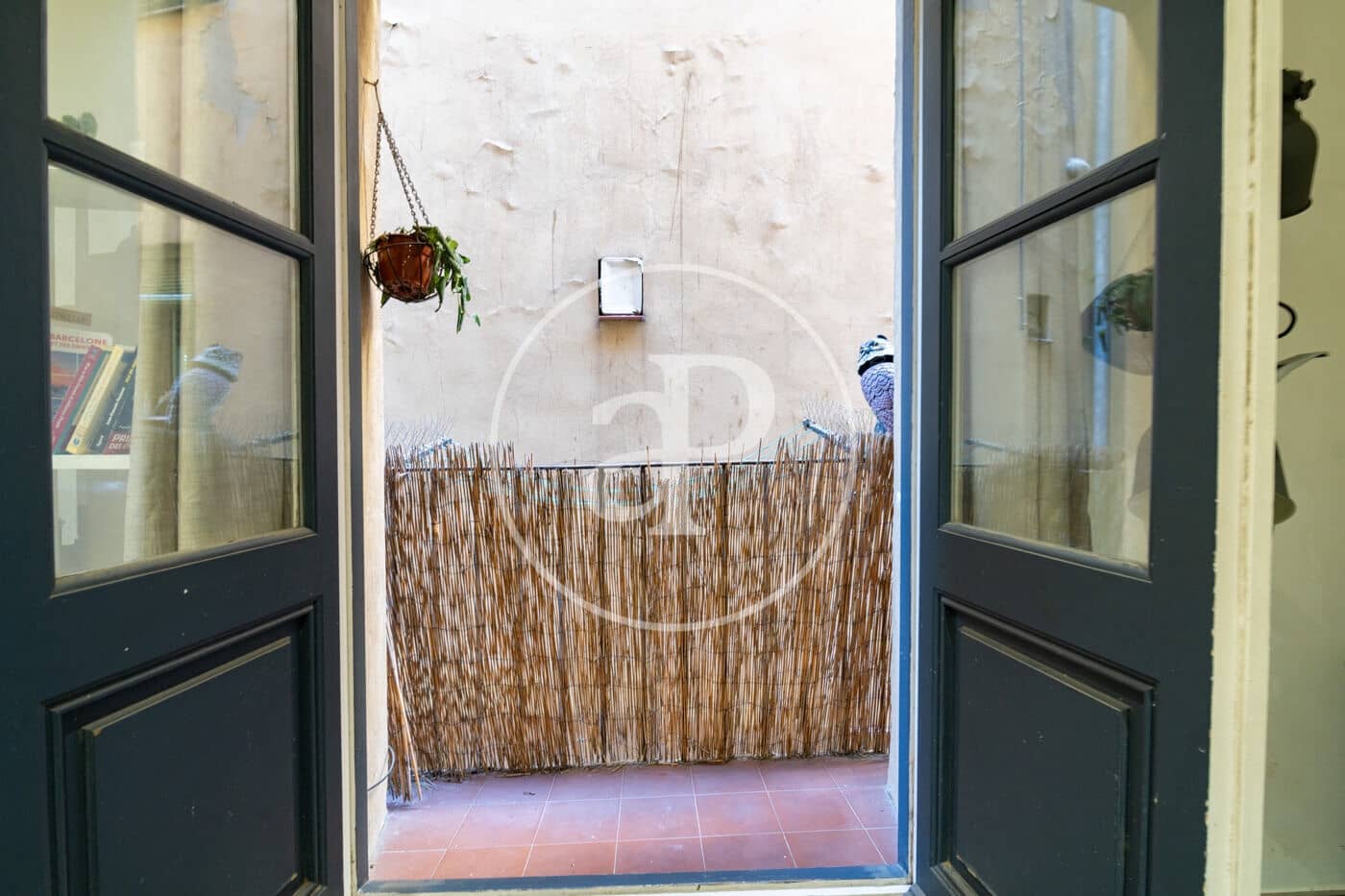 1 camera da letto Appartamento in vendita in Barcelona citta - 235.000 € (Rif: 9829081)