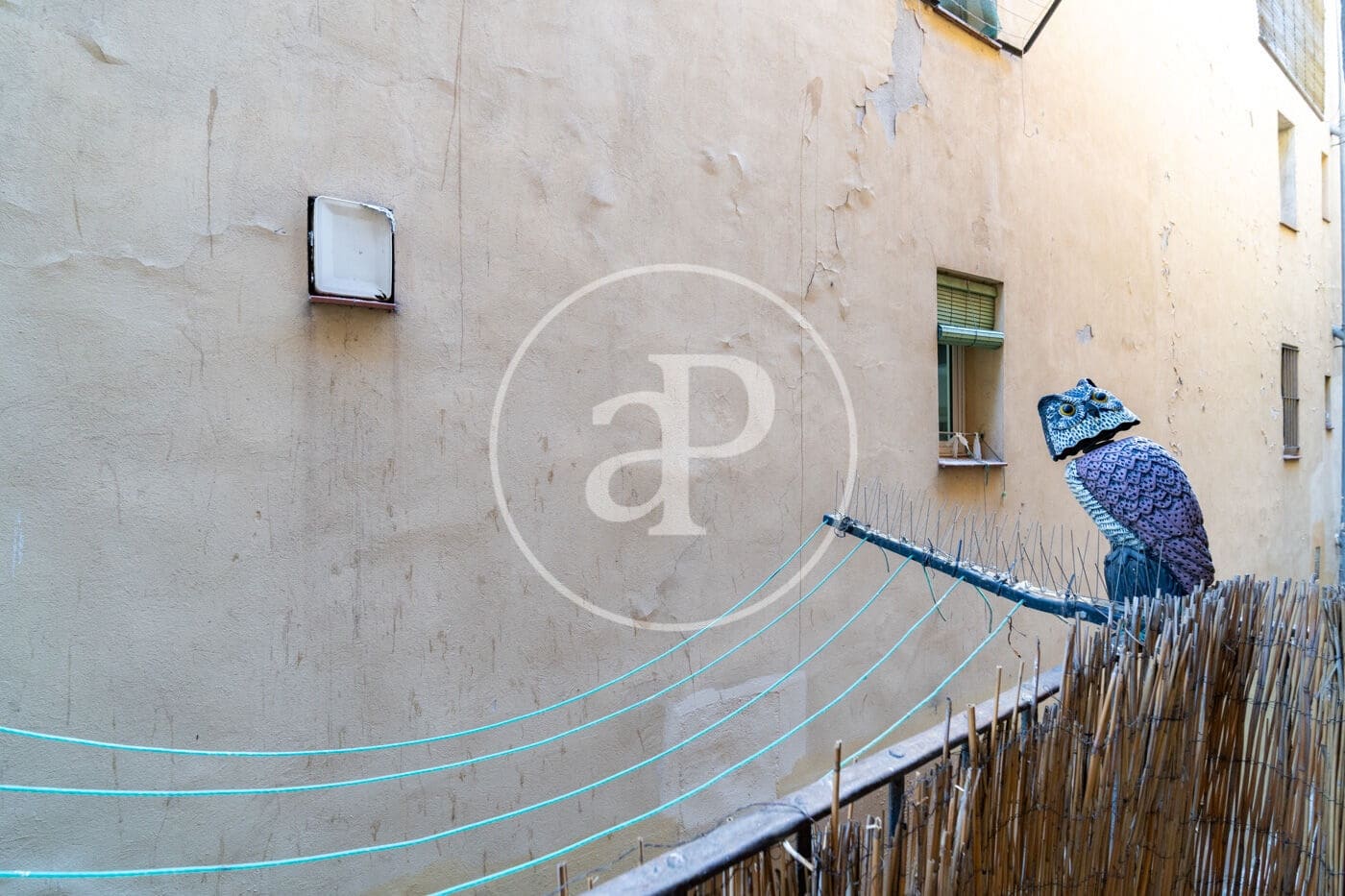 1 camera da letto Appartamento in vendita in Barcelona citta - 235.000 € (Rif: 9829081)