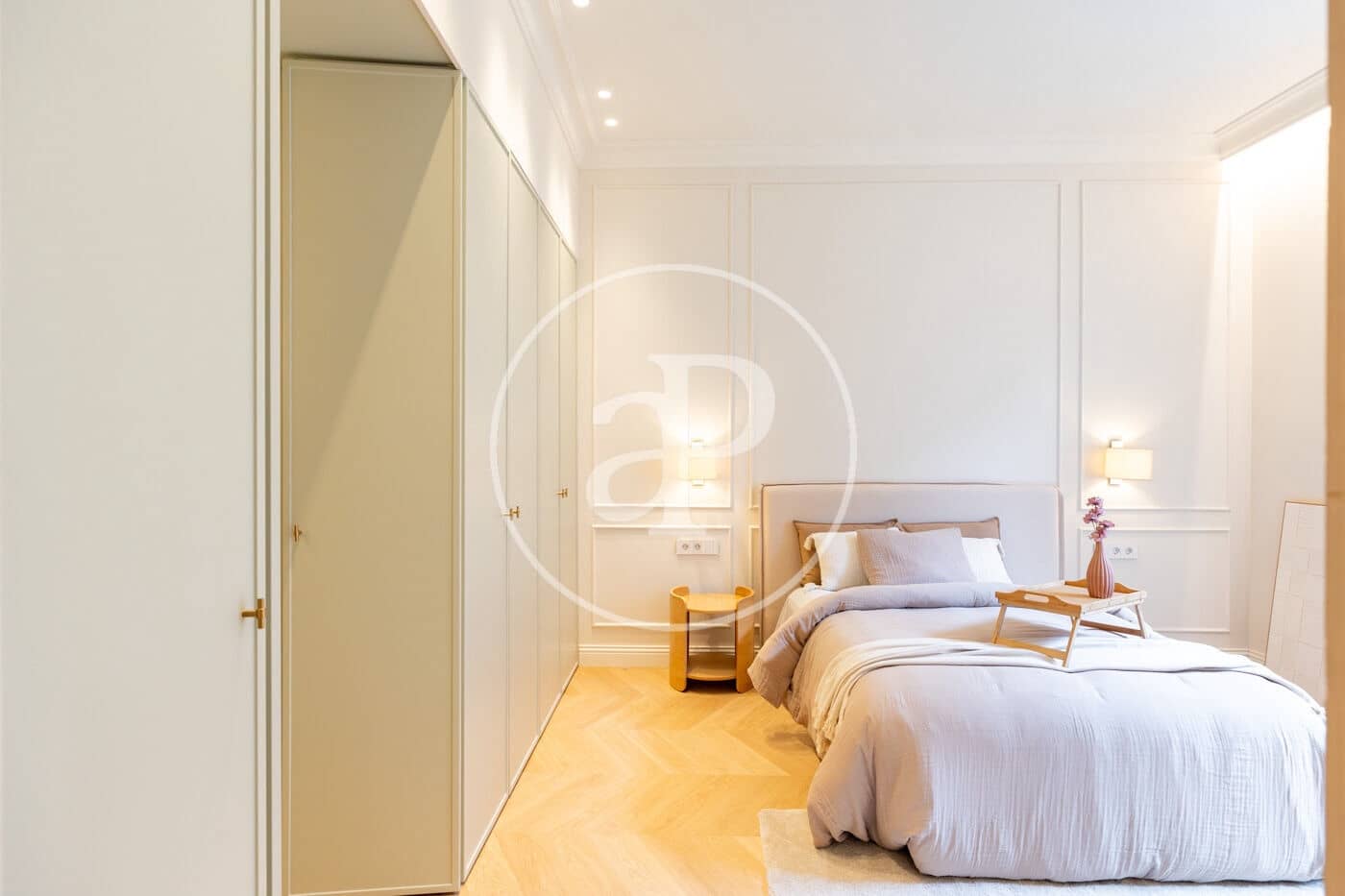 3 camera da letto Appartamento in vendita in Barcelona citta - 1.790.000 € (Rif: 9833635)