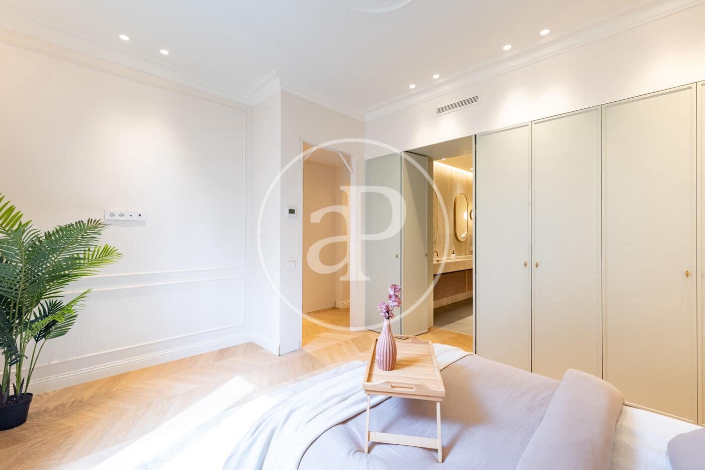 3 camera da letto Appartamento in vendita in Barcelona citta - 1.790.000 € (Rif: 9833635)