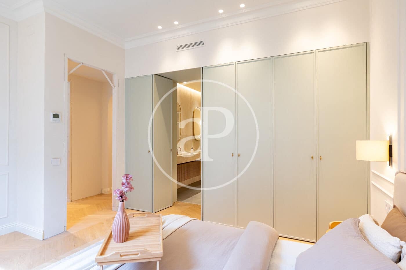 3 camera da letto Appartamento in vendita in Barcelona citta - 1.790.000 € (Rif: 9833635)