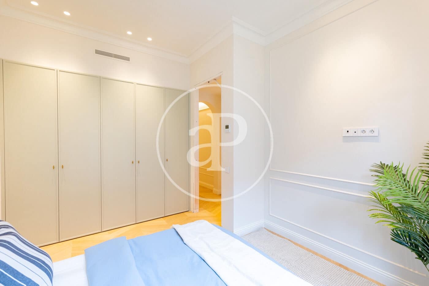 3 camera da letto Appartamento in vendita in Barcelona citta - 1.790.000 € (Rif: 9833635)