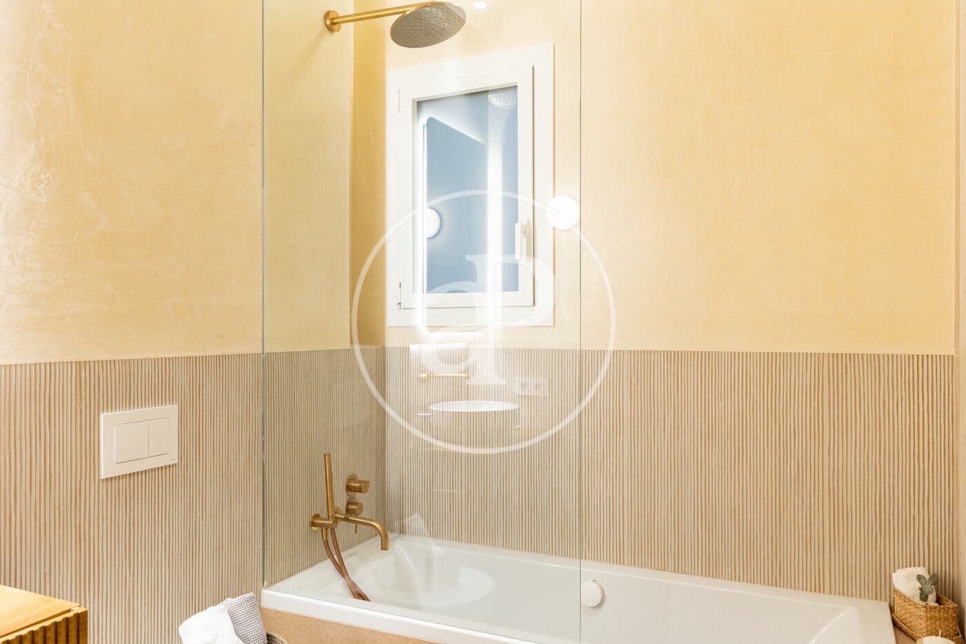 3 camera da letto Appartamento in vendita in Barcelona citta - 1.790.000 € (Rif: 9833635)