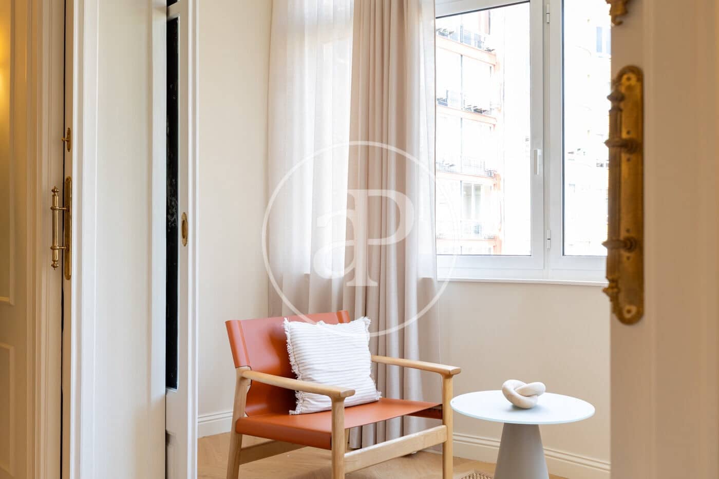 3 camera da letto Appartamento in vendita in Barcelona citta - 1.790.000 € (Rif: 9833635)