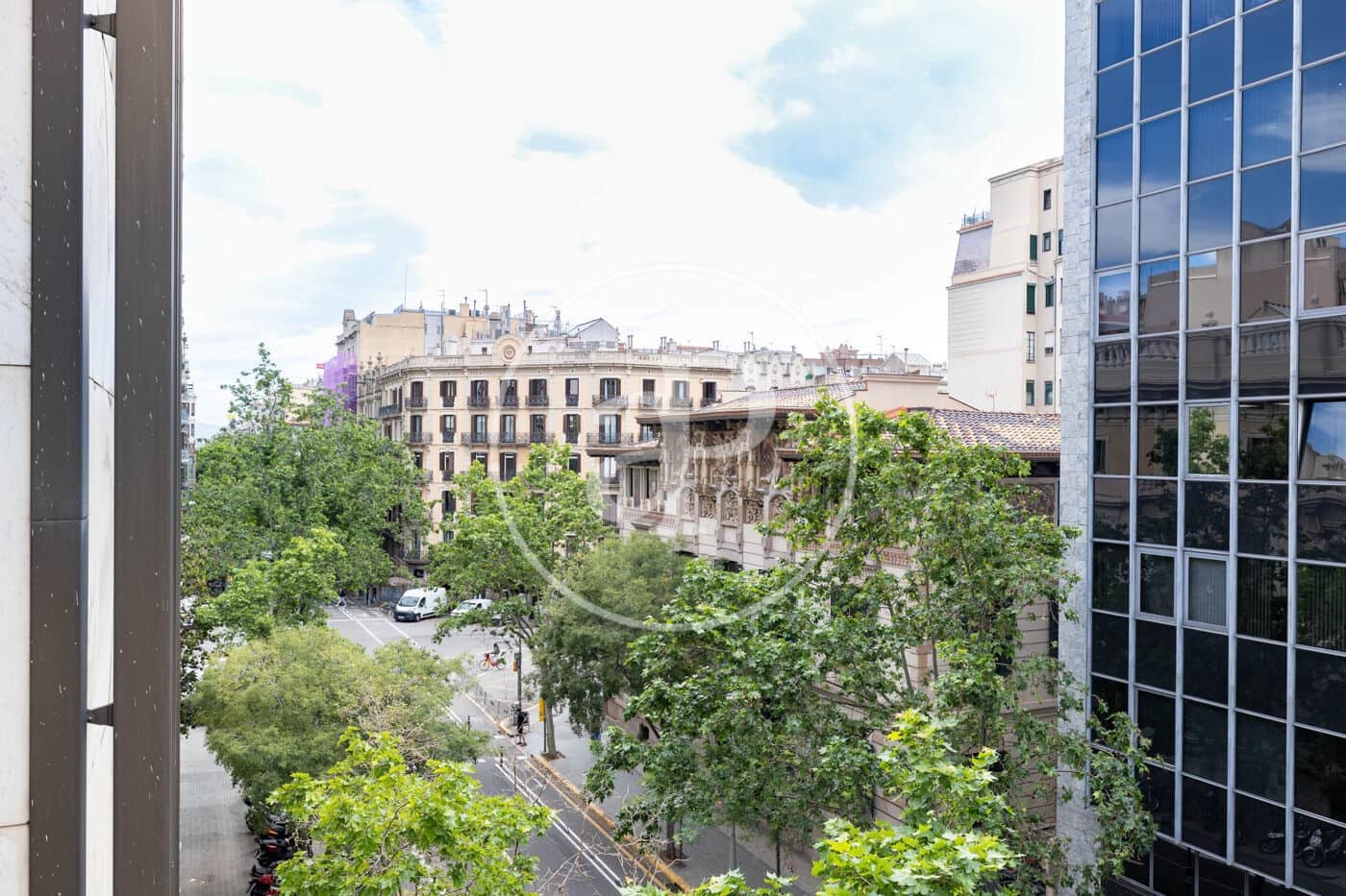 3 camera da letto Appartamento in vendita in Barcelona citta - 1.790.000 € (Rif: 9833635)
