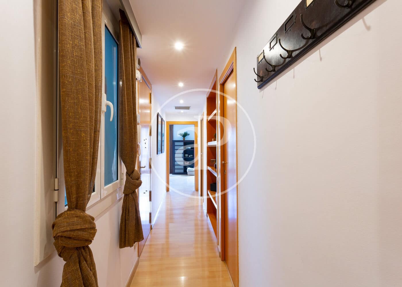 3 camera da letto Appartamento in vendita in Barcelona citta - 690.000 € (Rif: 9833636)