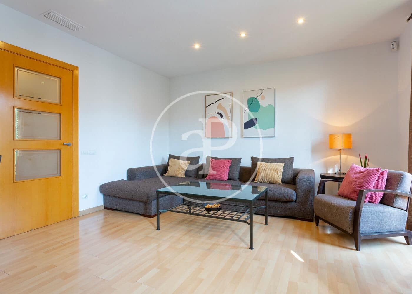 3 camera da letto Appartamento in vendita in Barcelona citta - 690.000 € (Rif: 9833636)
