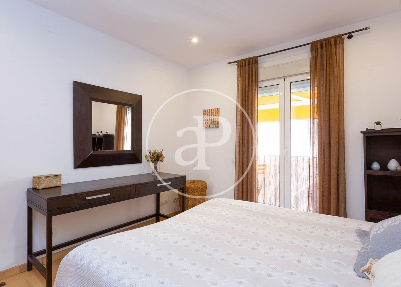 3 camera da letto Appartamento in vendita in Barcelona citta - 690.000 € (Rif: 9833636)