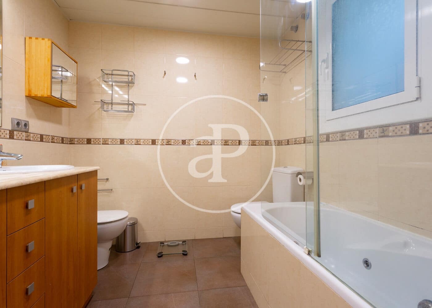 3 camera da letto Appartamento in vendita in Barcelona citta - 690.000 € (Rif: 9833636)