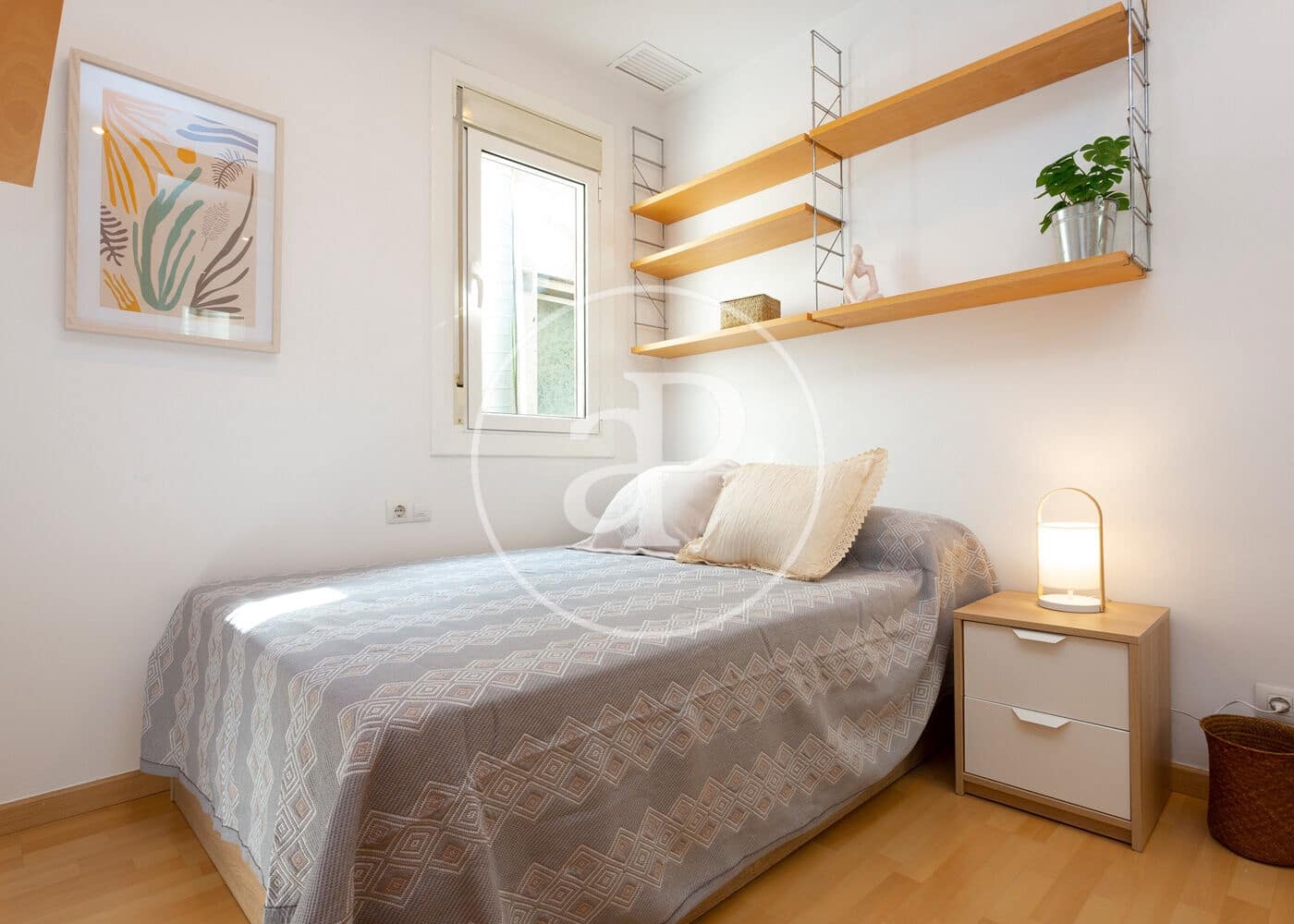 3 camera da letto Appartamento in vendita in Barcelona citta - 690.000 € (Rif: 9833636)