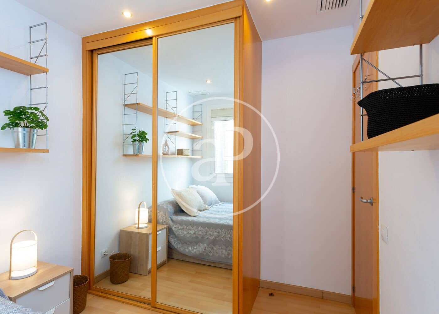 3 camera da letto Appartamento in vendita in Barcelona citta - 690.000 € (Rif: 9833636)