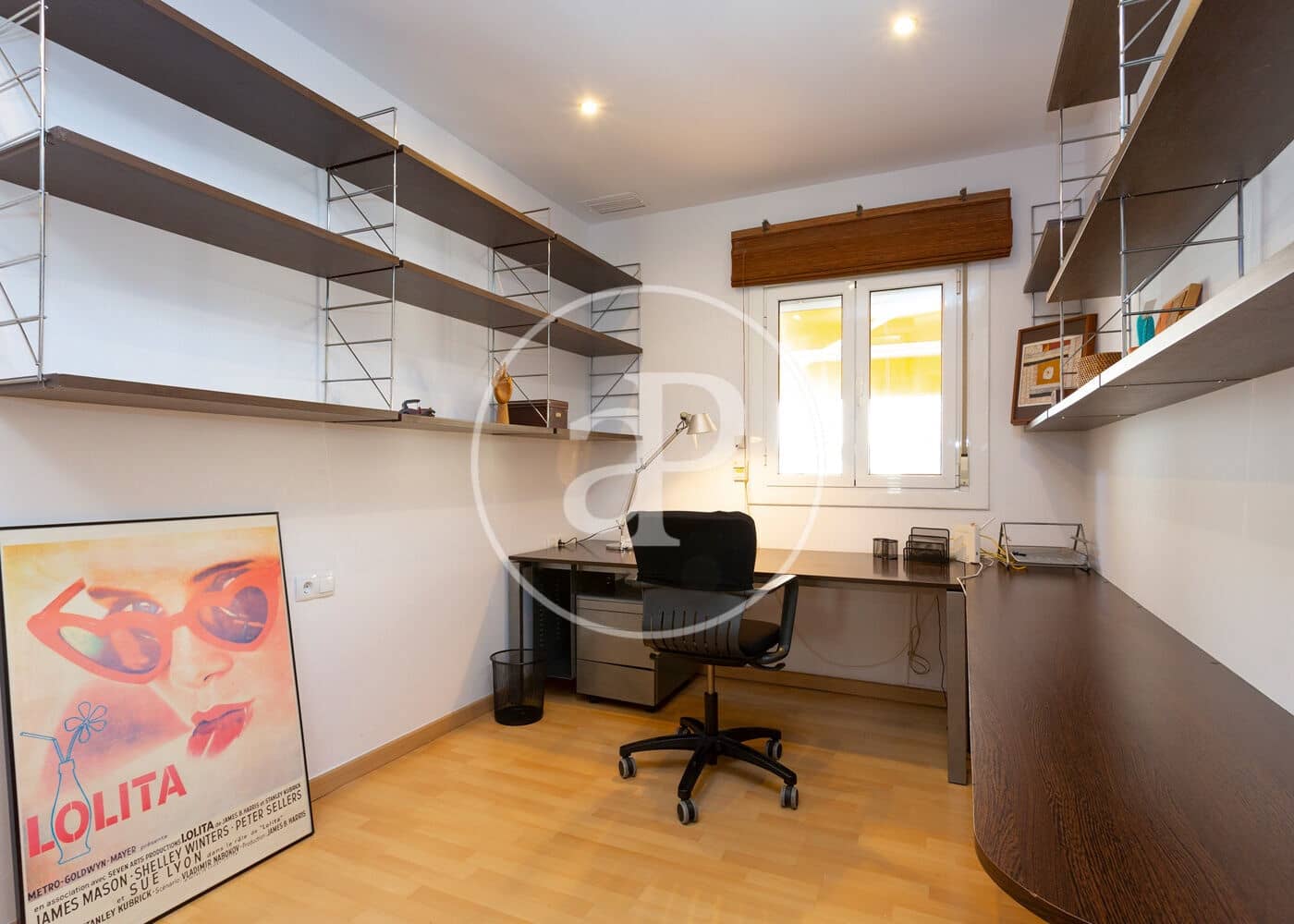 3 camera da letto Appartamento in vendita in Barcelona citta - 690.000 € (Rif: 9833636)