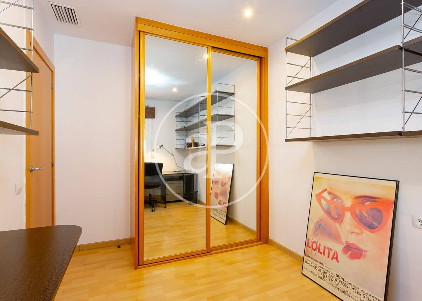 3 camera da letto Appartamento in vendita in Barcelona citta - 690.000 € (Rif: 9833636)