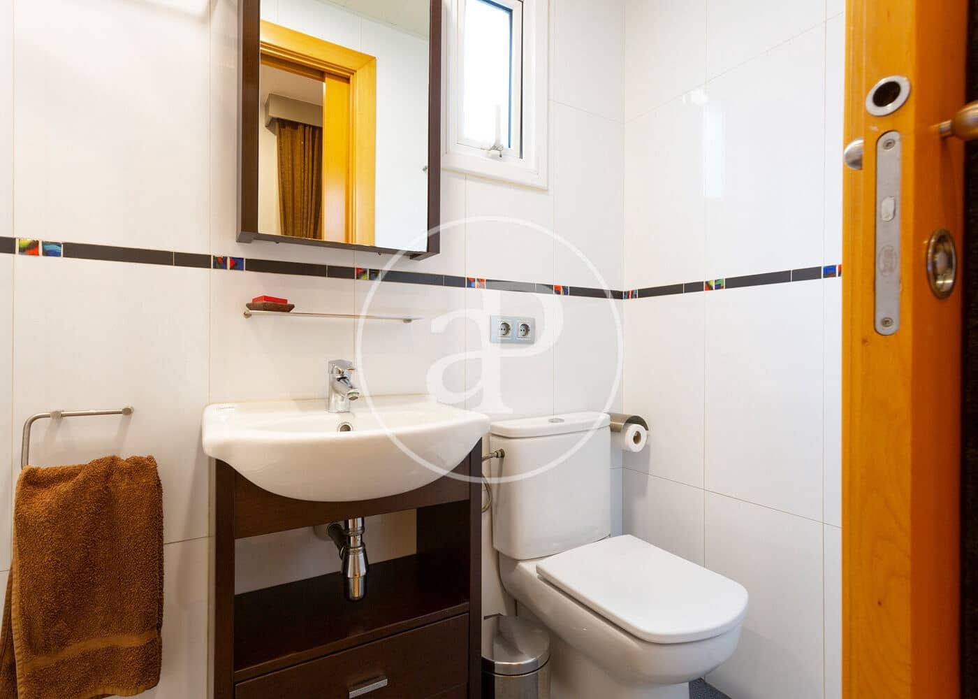 3 camera da letto Appartamento in vendita in Barcelona citta - 690.000 € (Rif: 9833636)