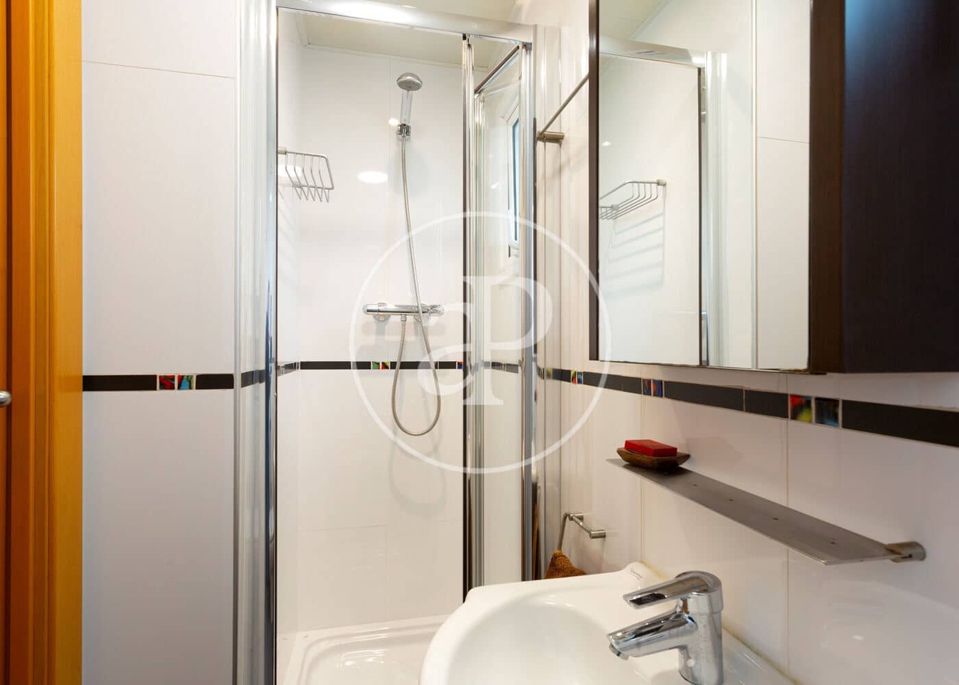 3 camera da letto Appartamento in vendita in Barcelona citta - 690.000 € (Rif: 9833636)