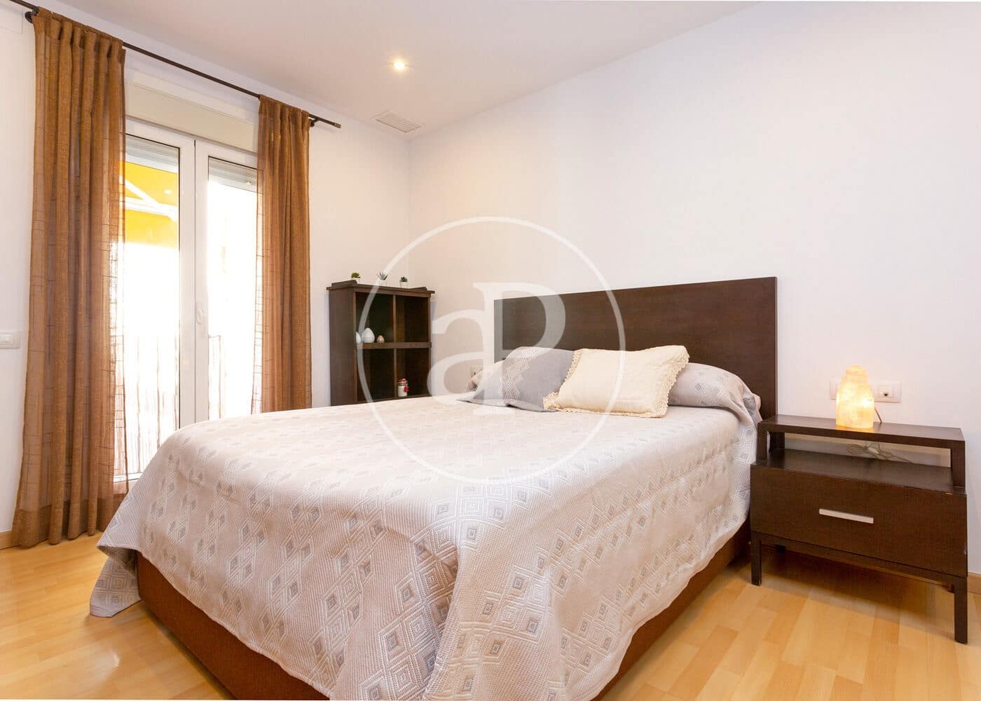 3 camera da letto Appartamento in vendita in Barcelona citta - 690.000 € (Rif: 9833636)