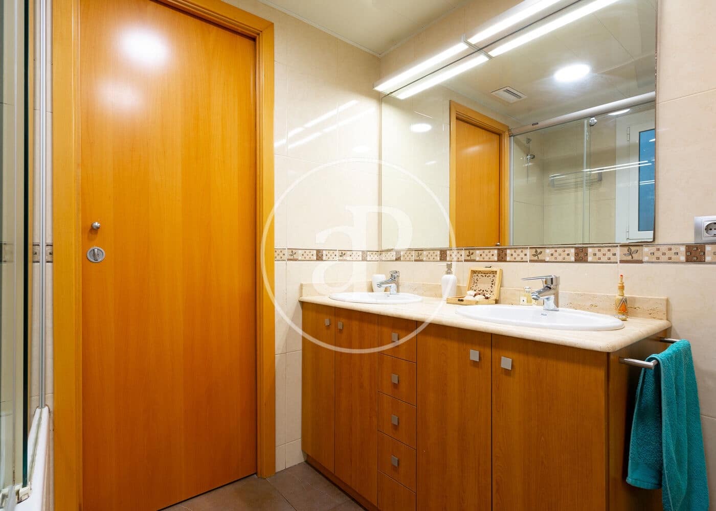 3 camera da letto Appartamento in vendita in Barcelona citta - 690.000 € (Rif: 9833636)