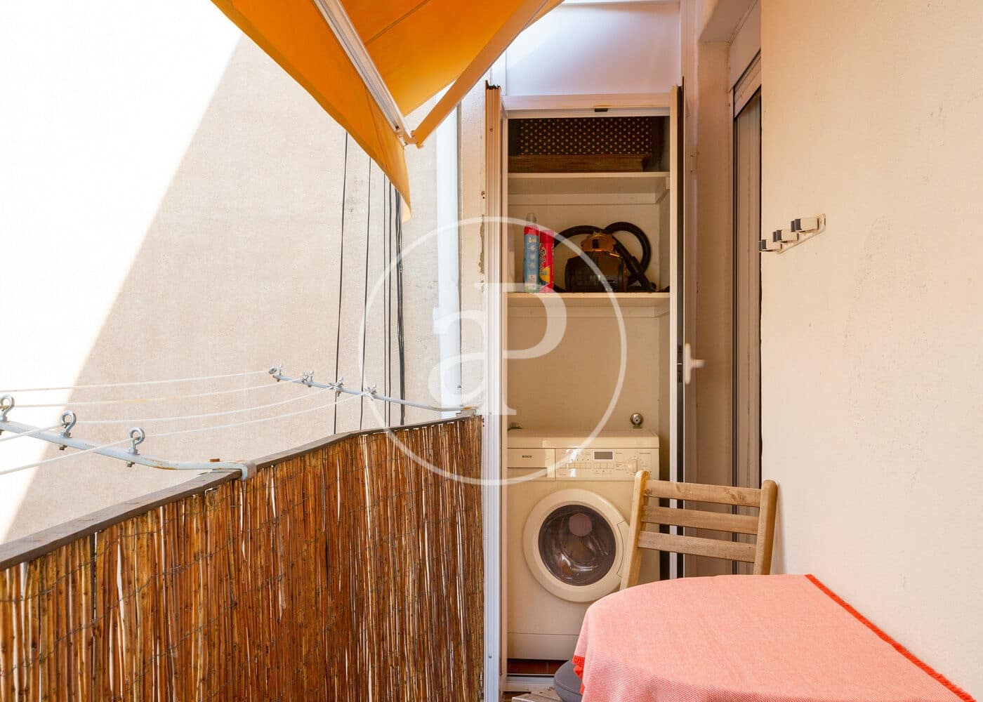 3 camera da letto Appartamento in vendita in Barcelona citta - 690.000 € (Rif: 9833636)