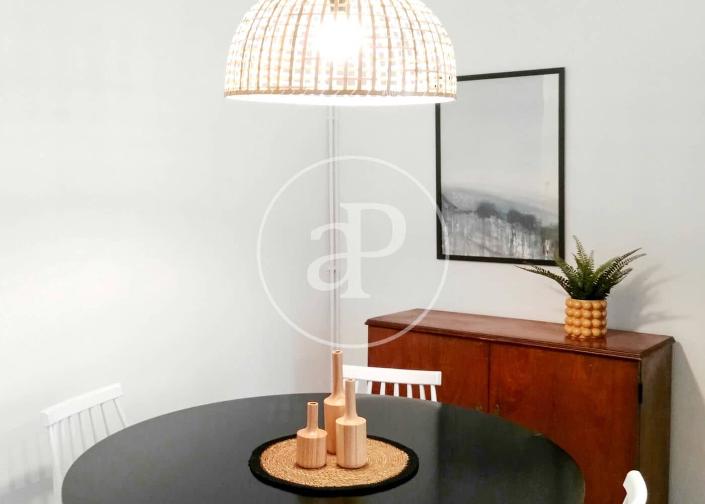 Apartamento de 2 habitaciones en Barcelona ciudad en venta - 235.000 € (Ref: 9833637)