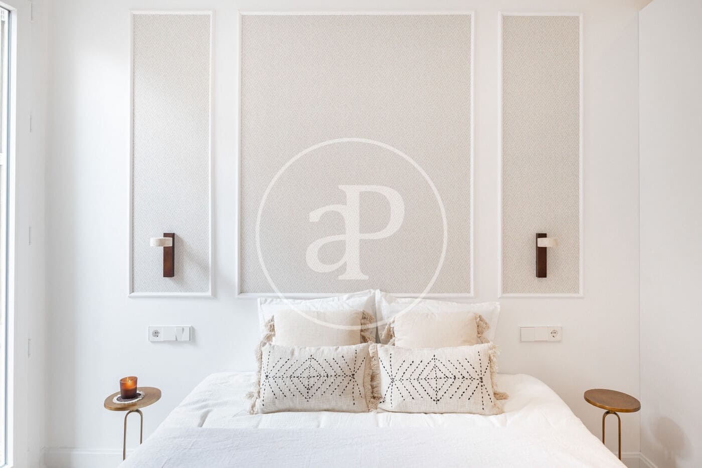 3 bedroom Apartment for sale in Barcelona city - € 740,000 (Ref: 9833638)