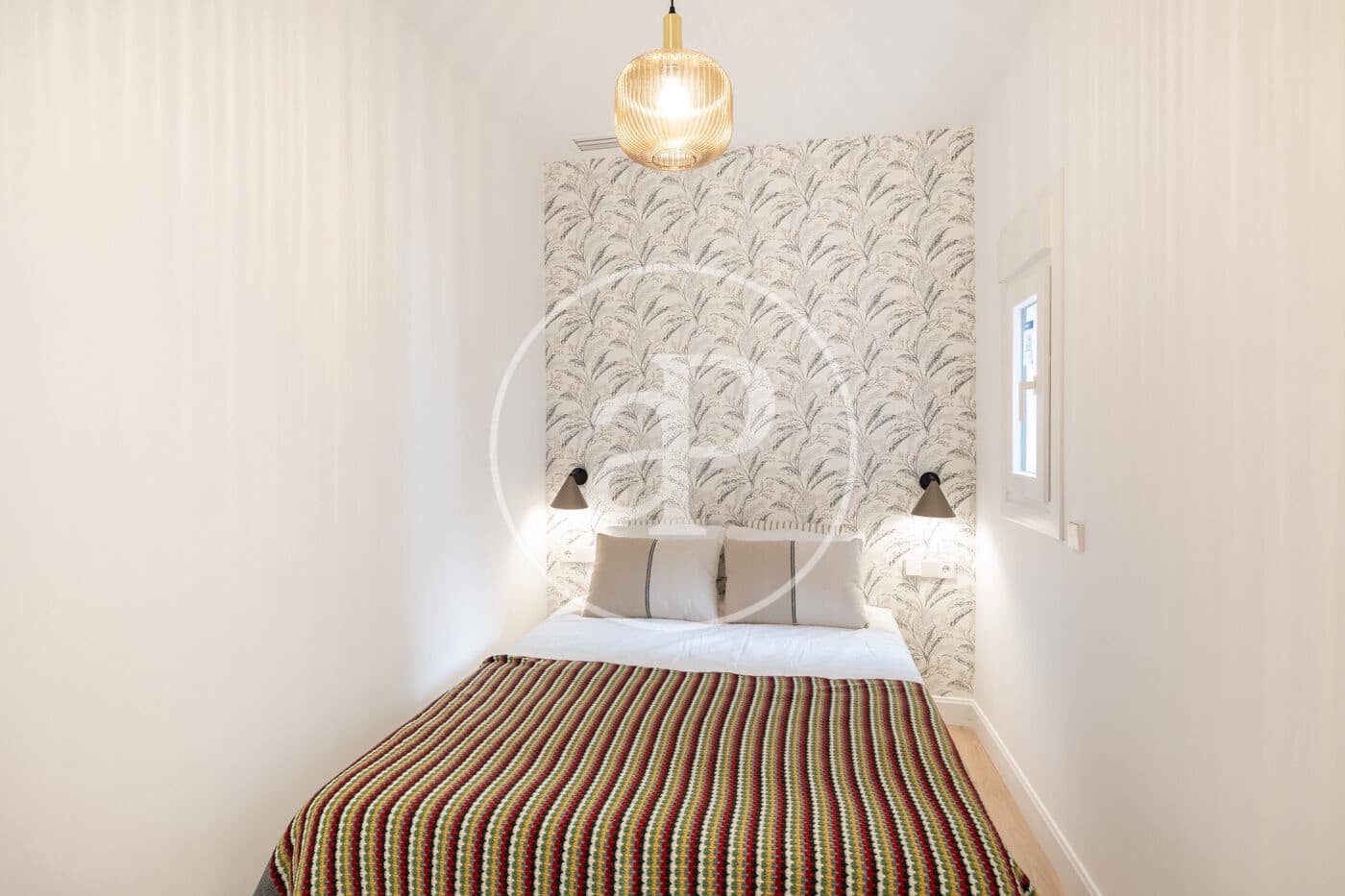 3 bedroom Apartment for sale in Barcelona city - € 740,000 (Ref: 9833638)