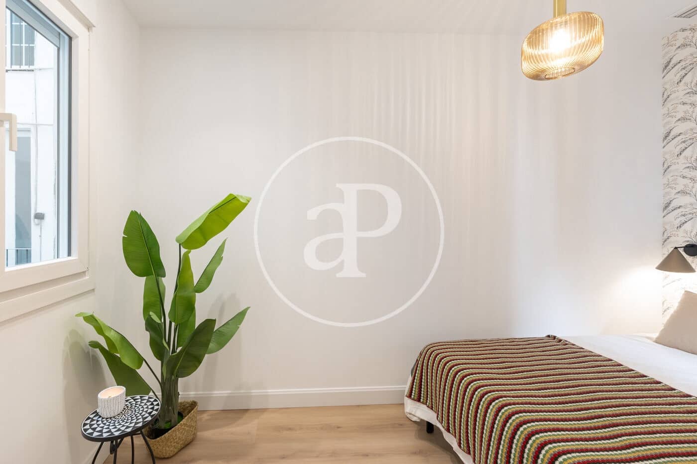 3 bedroom Apartment for sale in Barcelona city - € 740,000 (Ref: 9833638)