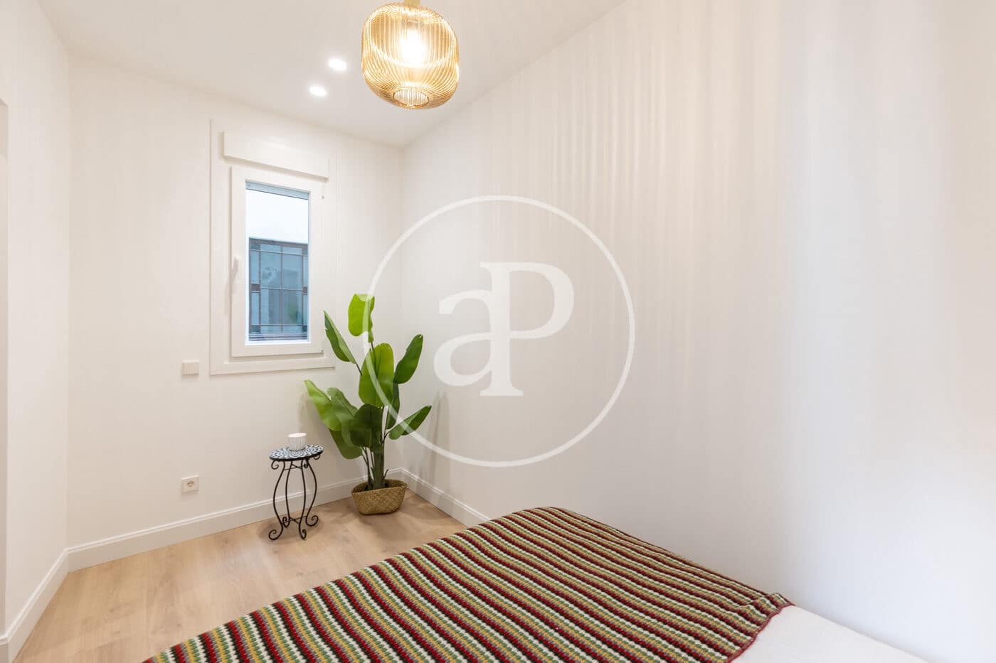 3 bedroom Apartment for sale in Barcelona city - € 740,000 (Ref: 9833638)